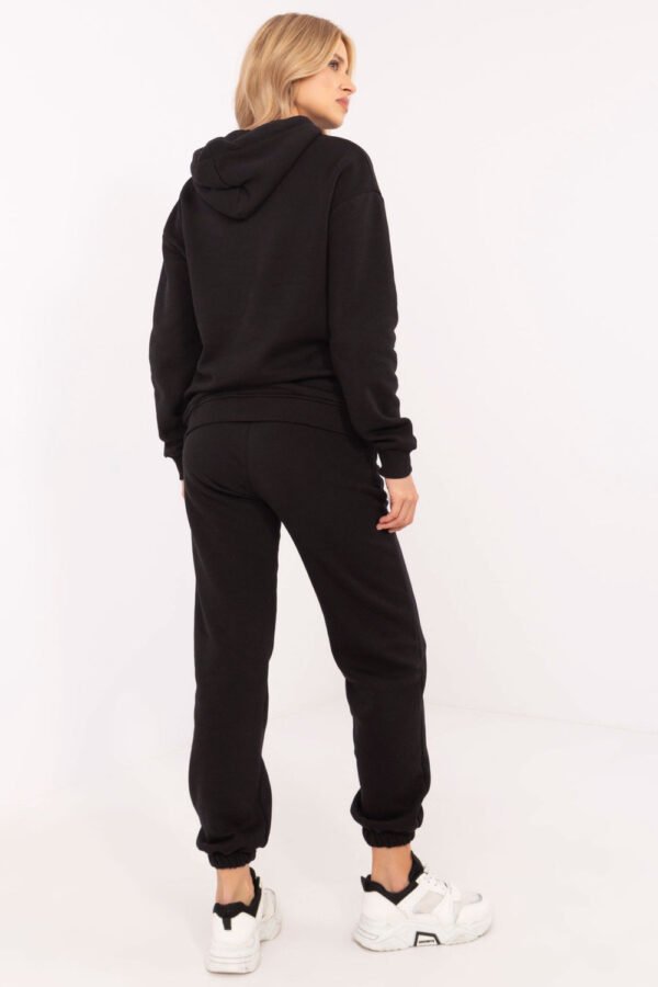 Set model 226128 Factory Price