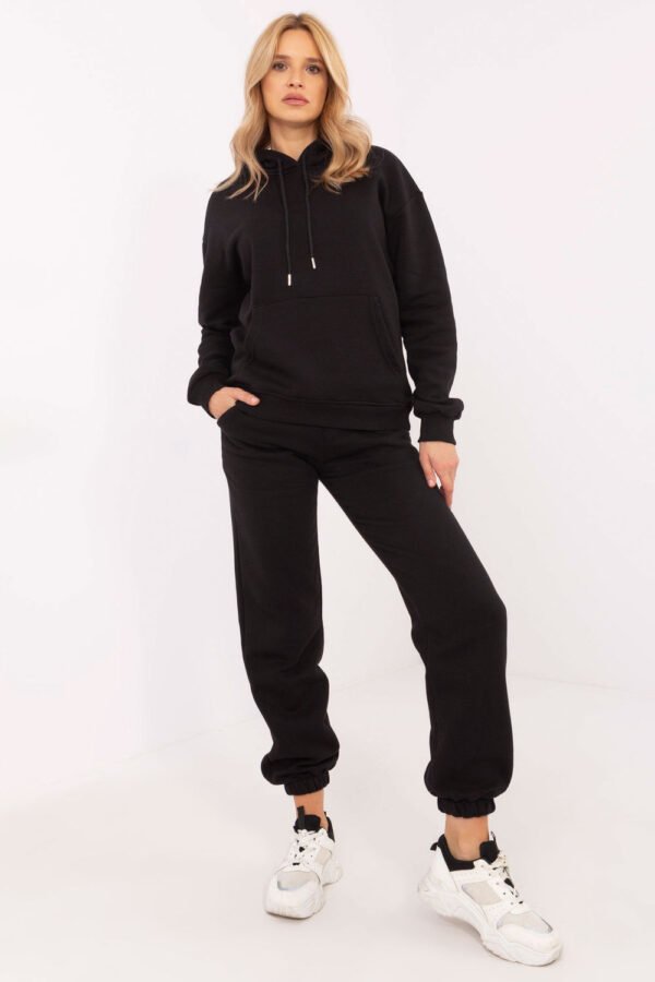 Set model 226128 Factory Price