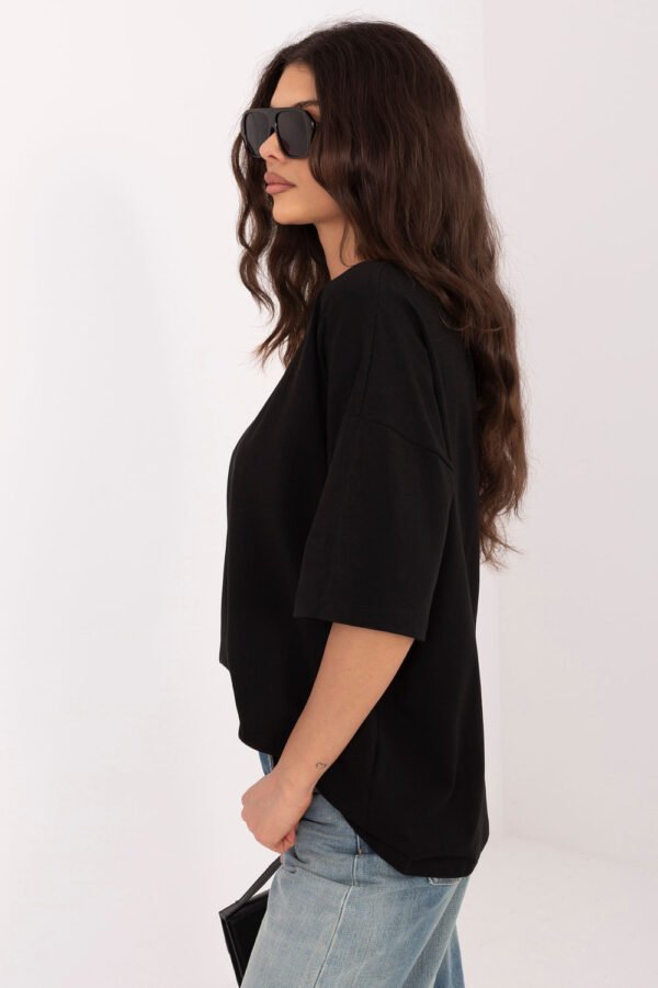 T-shirt model 226295 Rue Paris