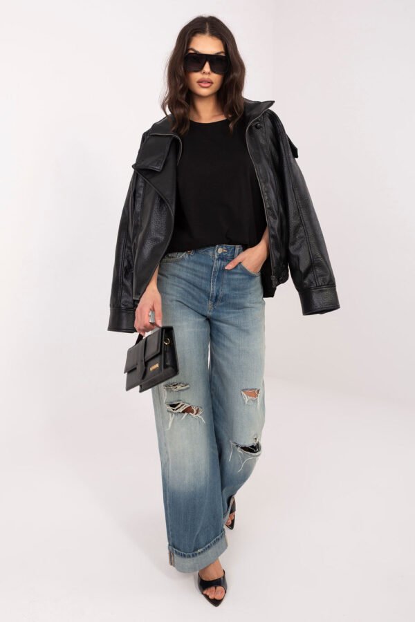 T-shirt model 226295 Rue Paris