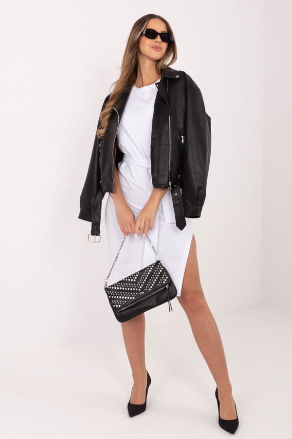 Daydress model 226292 Rue Paris