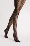 Tights model 226191 Fiore