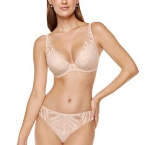 Push up model 226375 Gorteks