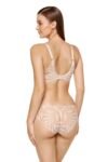 Panties model 226372 Gorteks